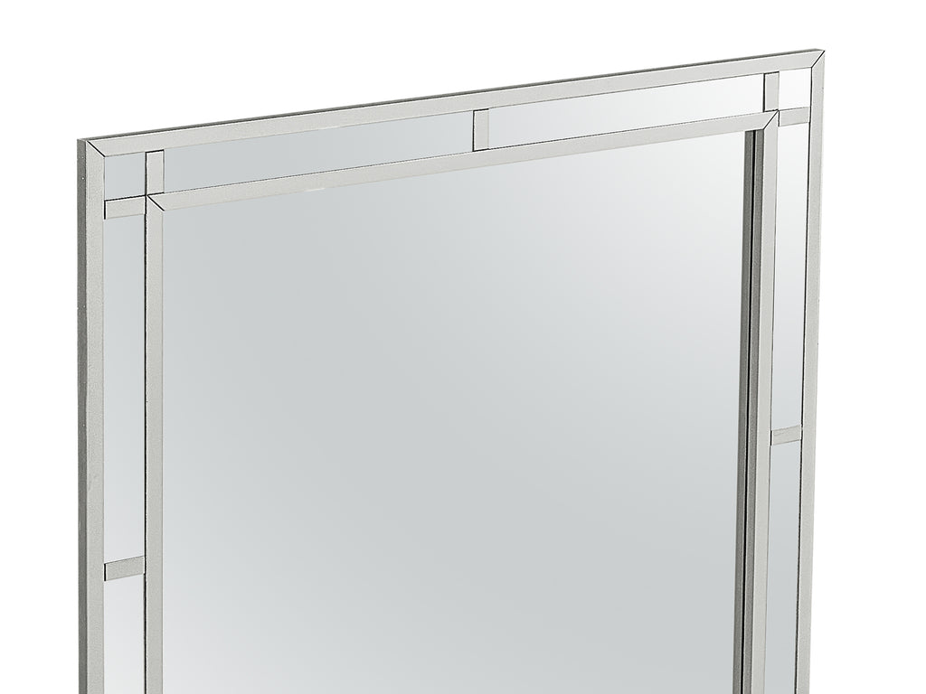 Madison G6600-M Vanity Mirror