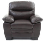 Marta G674-C Chair