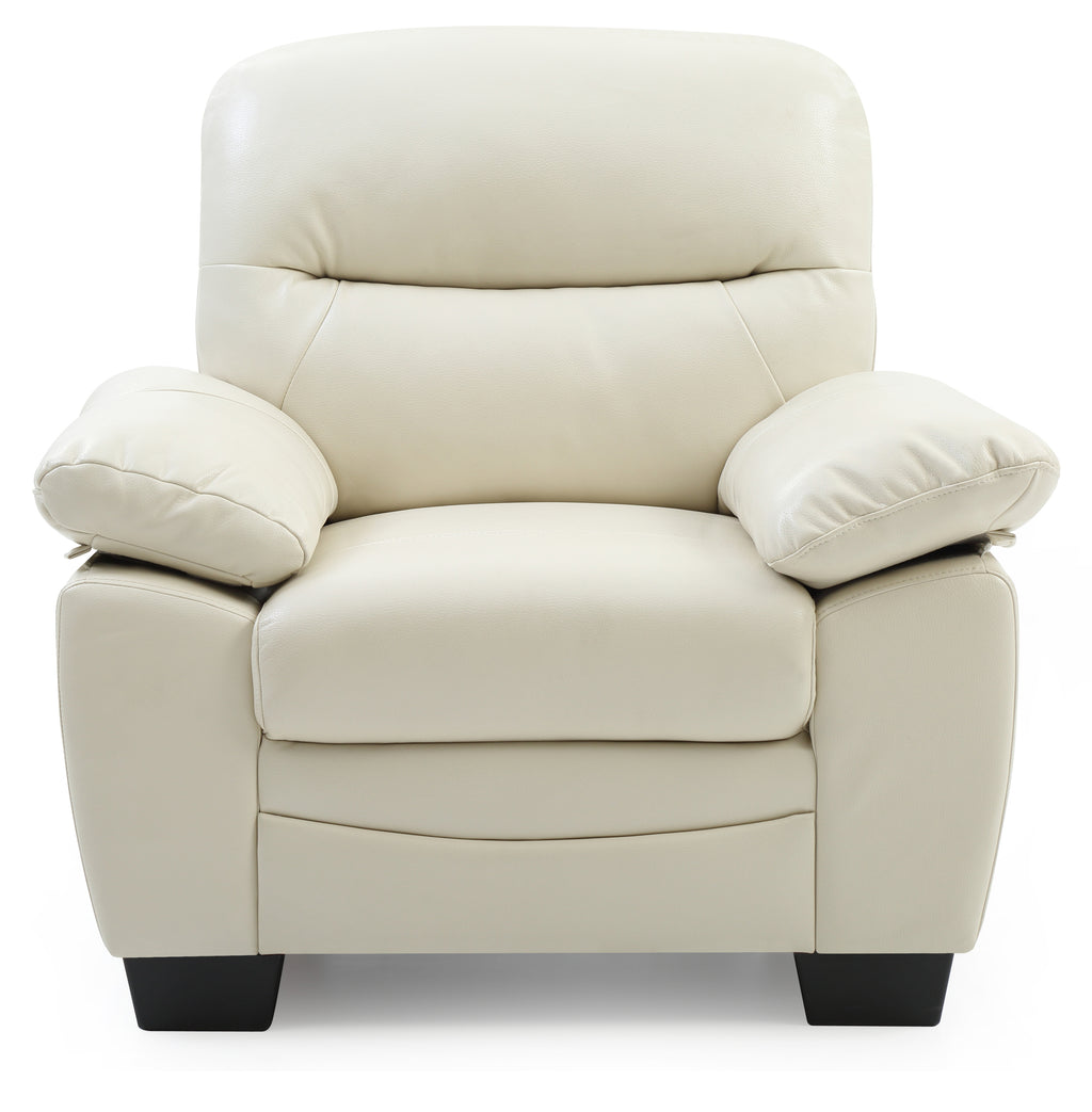 Marta G675-C Chair , PEARL