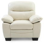 Marta G675-C Chair , PEARL