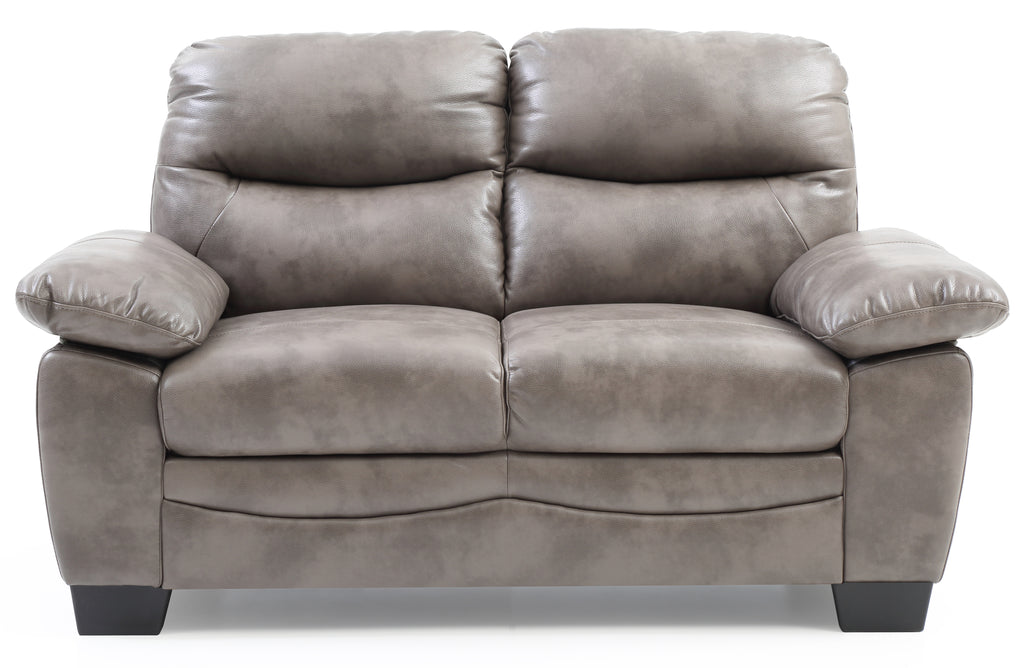 Marta G676-L Loveseat