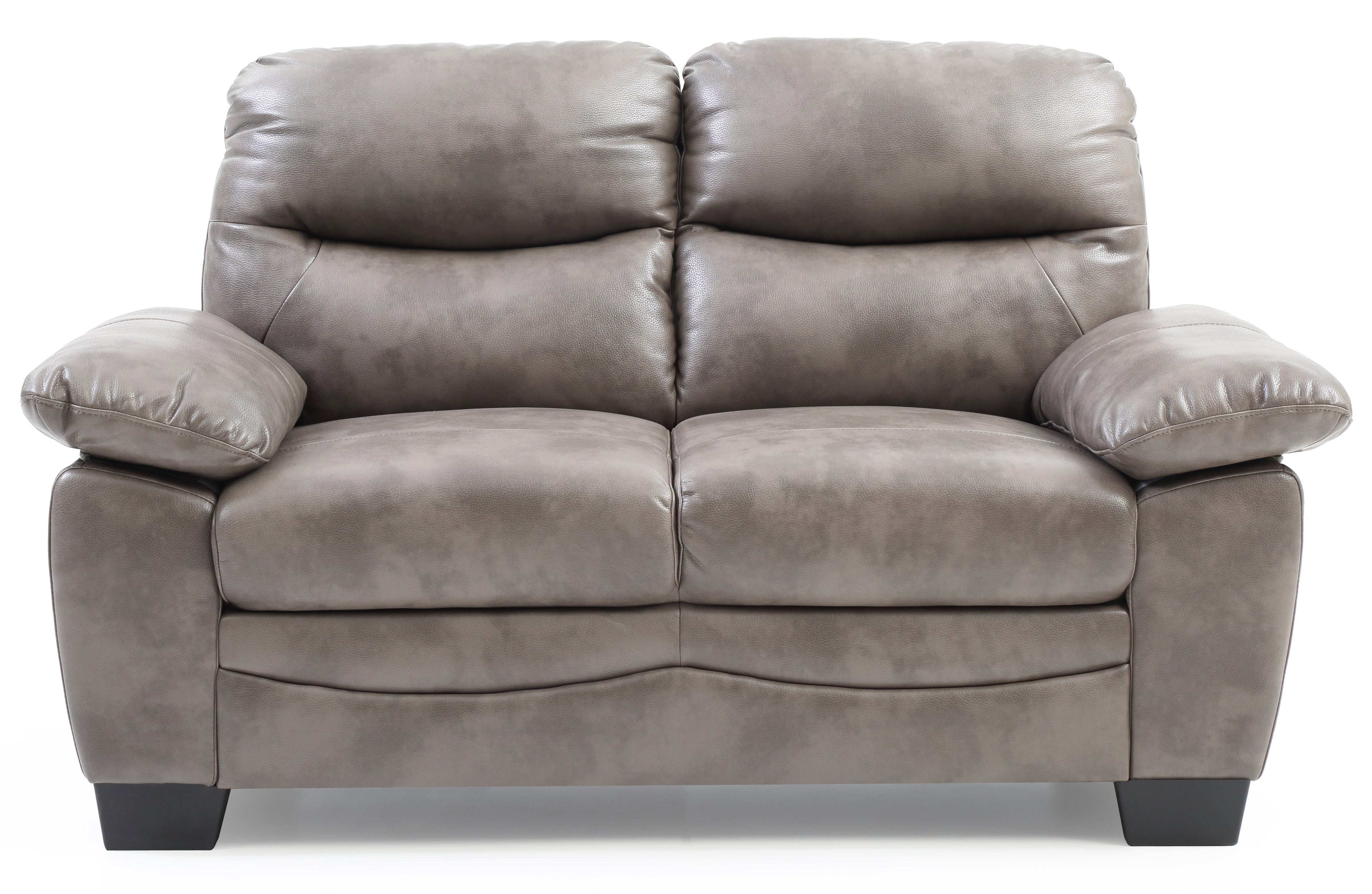 Marta G676-L Loveseat