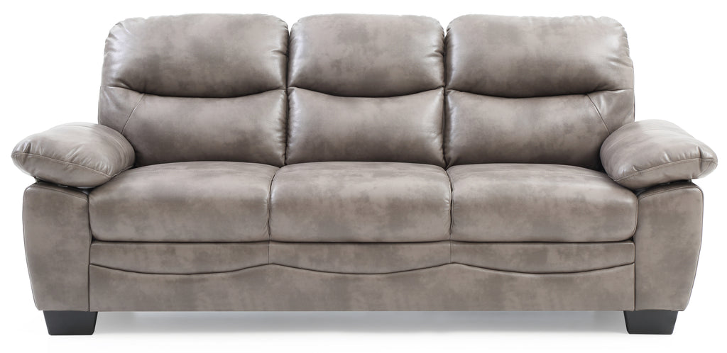 Glory Furniture Marta G676-S Sofa