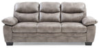 Glory Furniture Marta G676-S Sofa