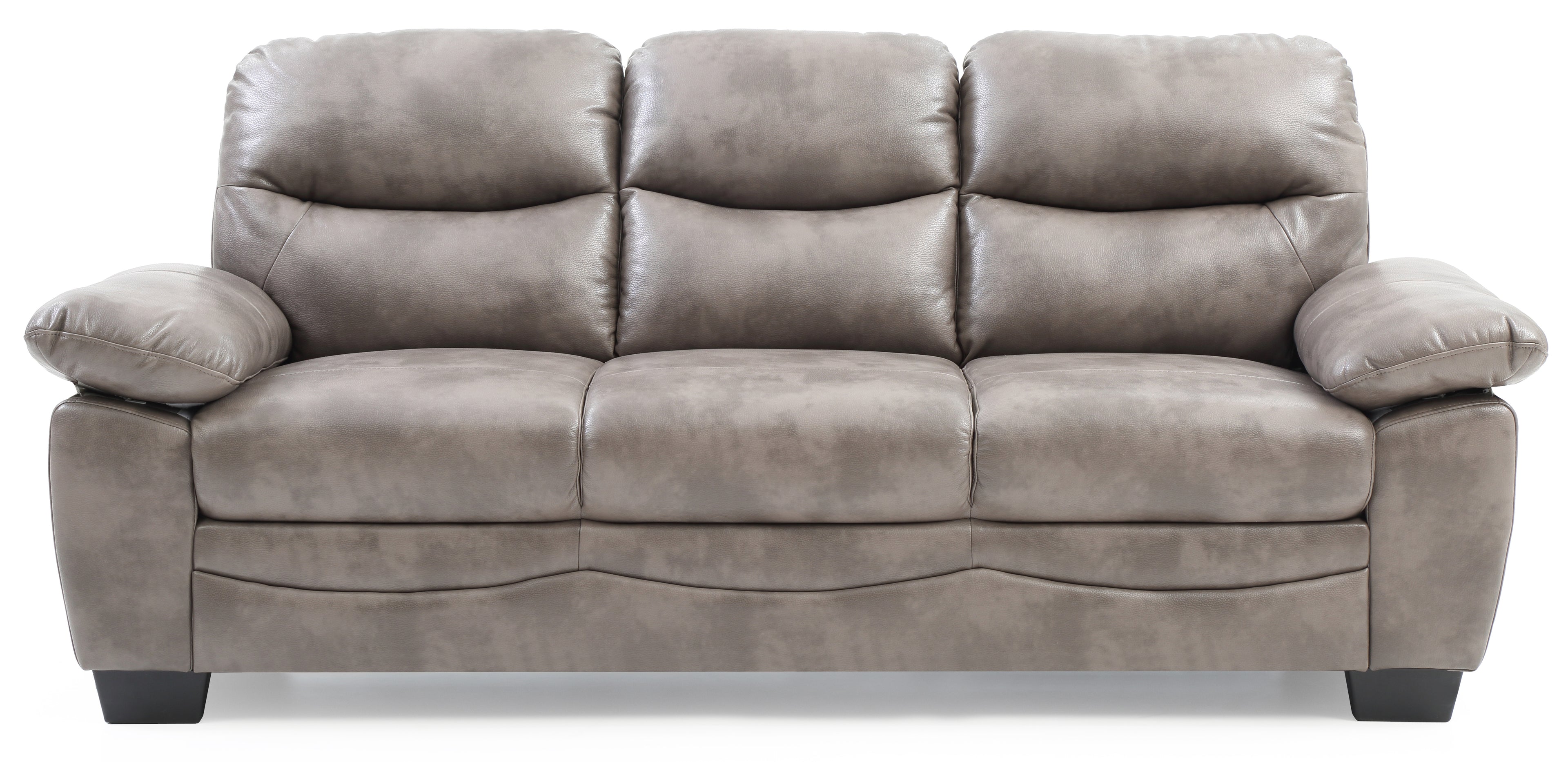 Glory Furniture Marta G676-S Sofa