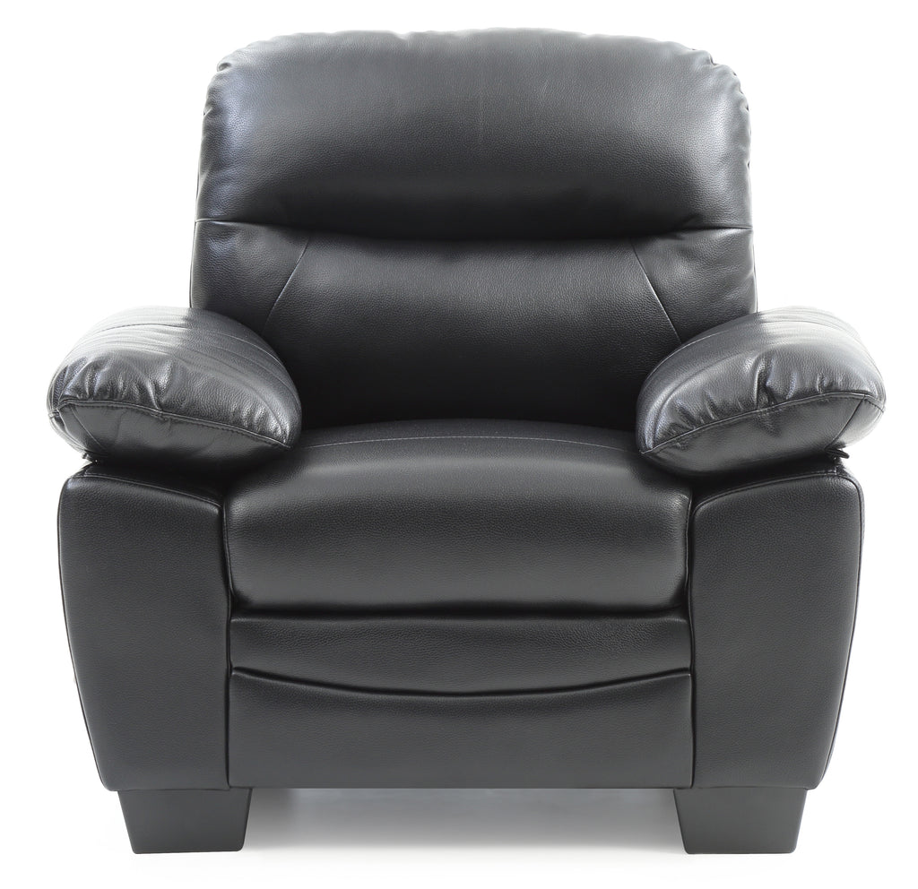 Glory Furniture Marta G677-C Chair