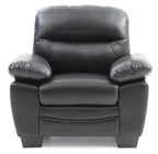 Glory Furniture Marta G677-C Chair