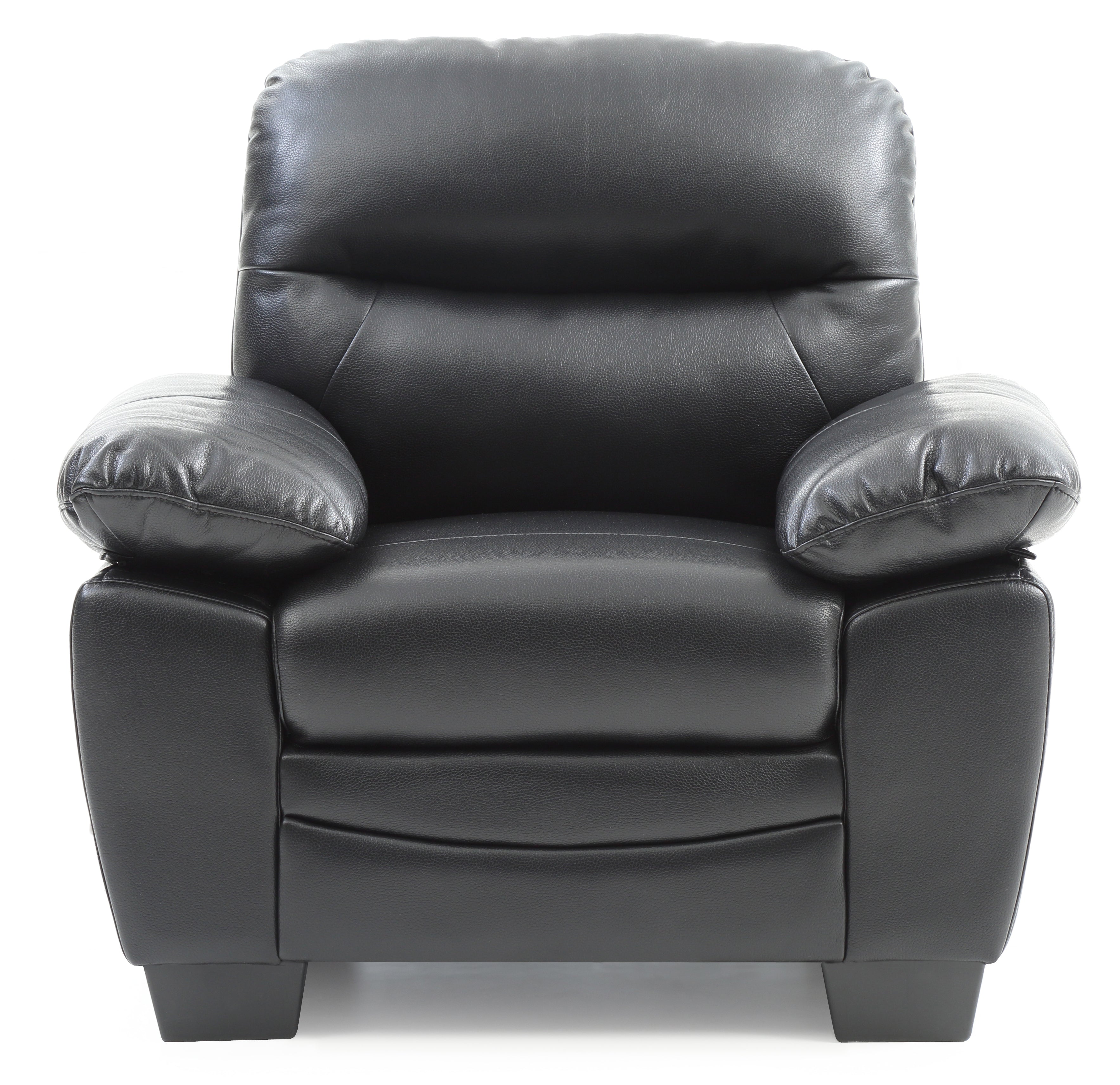 Glory Furniture Marta G677-C Chair