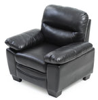 Glory Furniture Marta G677-C Chair