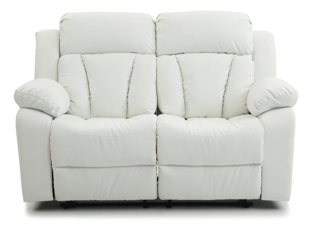 Glory Furniture Daria G682-RL Reclining Love Seat