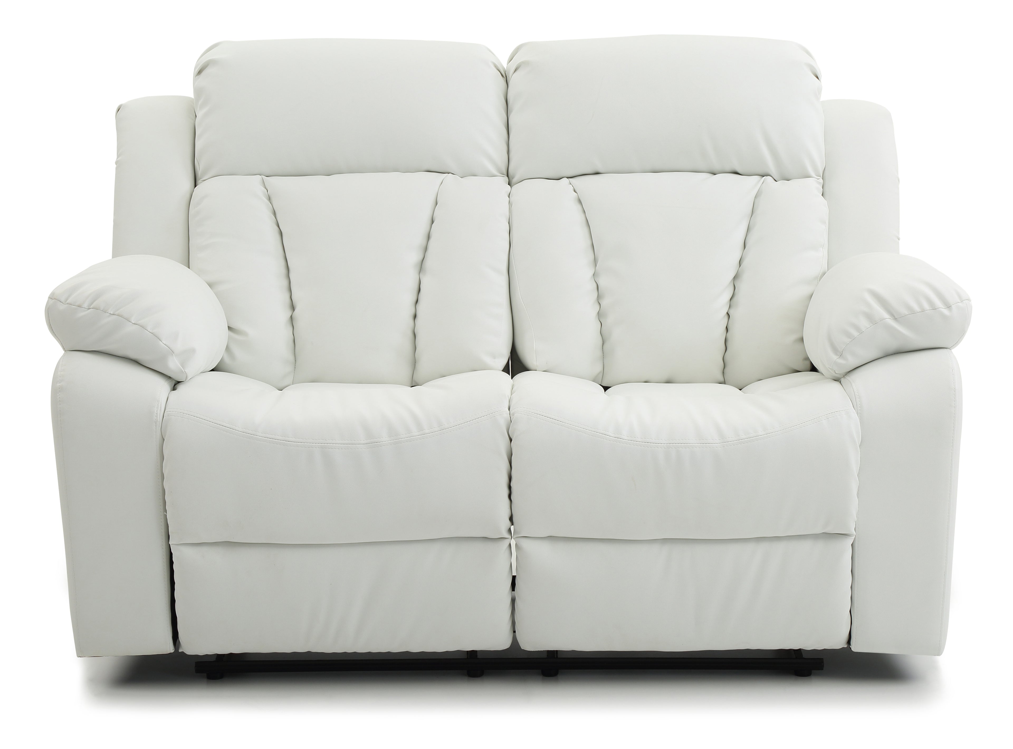 Glory Furniture Daria G682-RL Reclining Love Seat