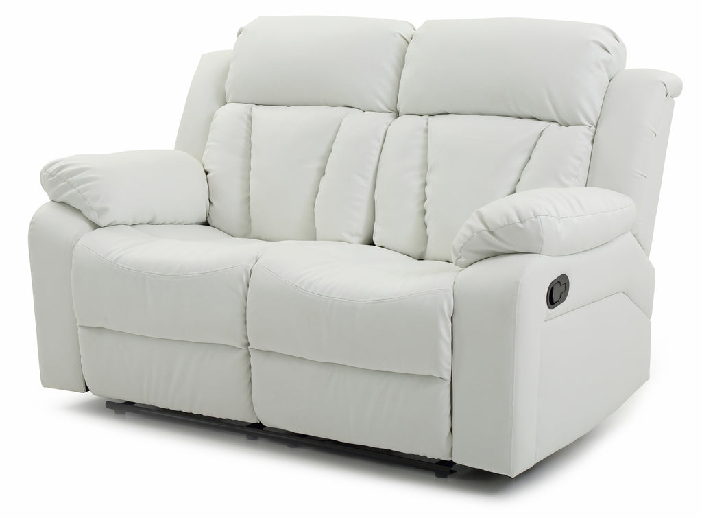 Glory Furniture Daria G682-RL Reclining Love Seat