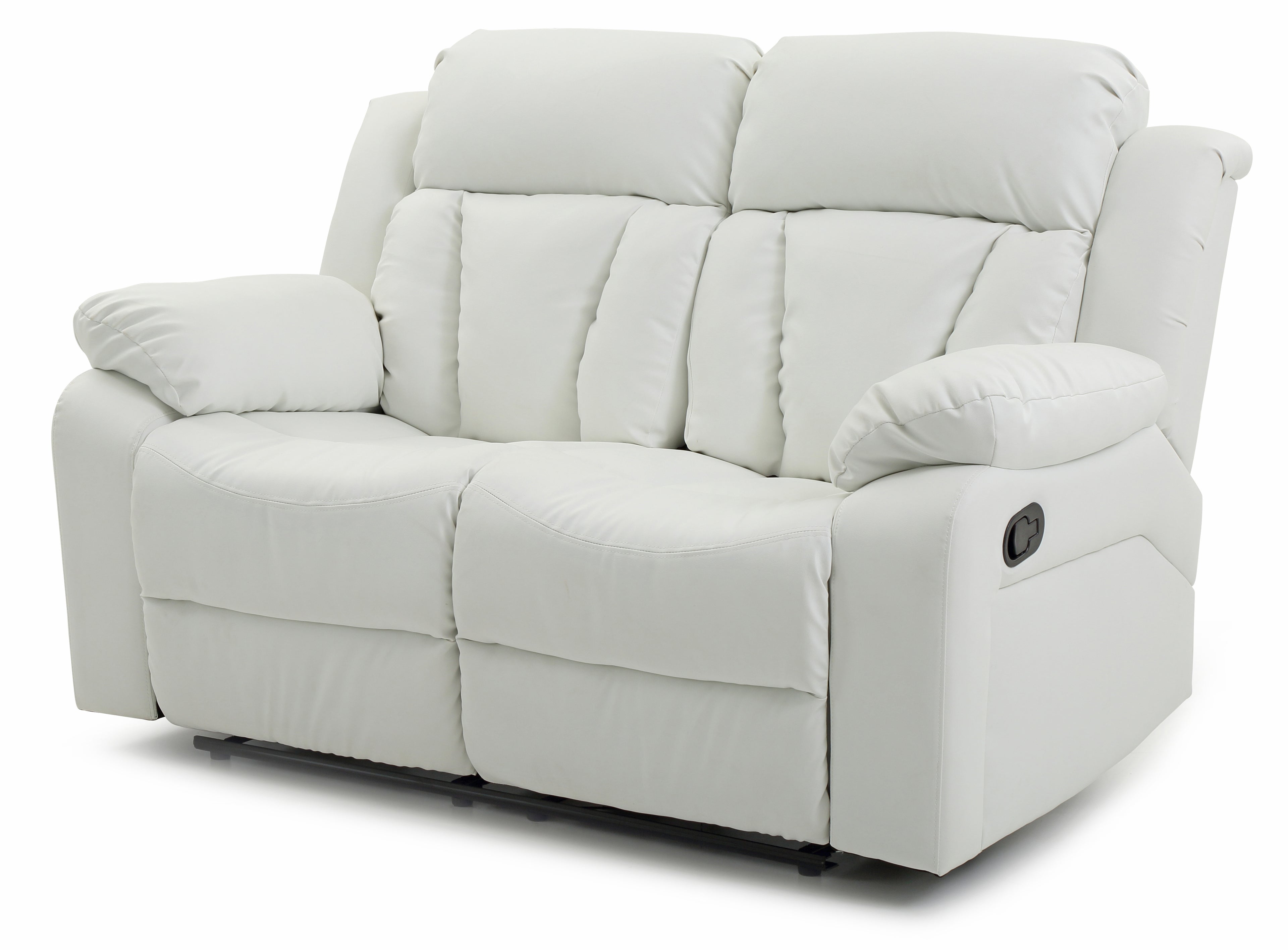 Glory Furniture Daria G682-RL Reclining Love Seat