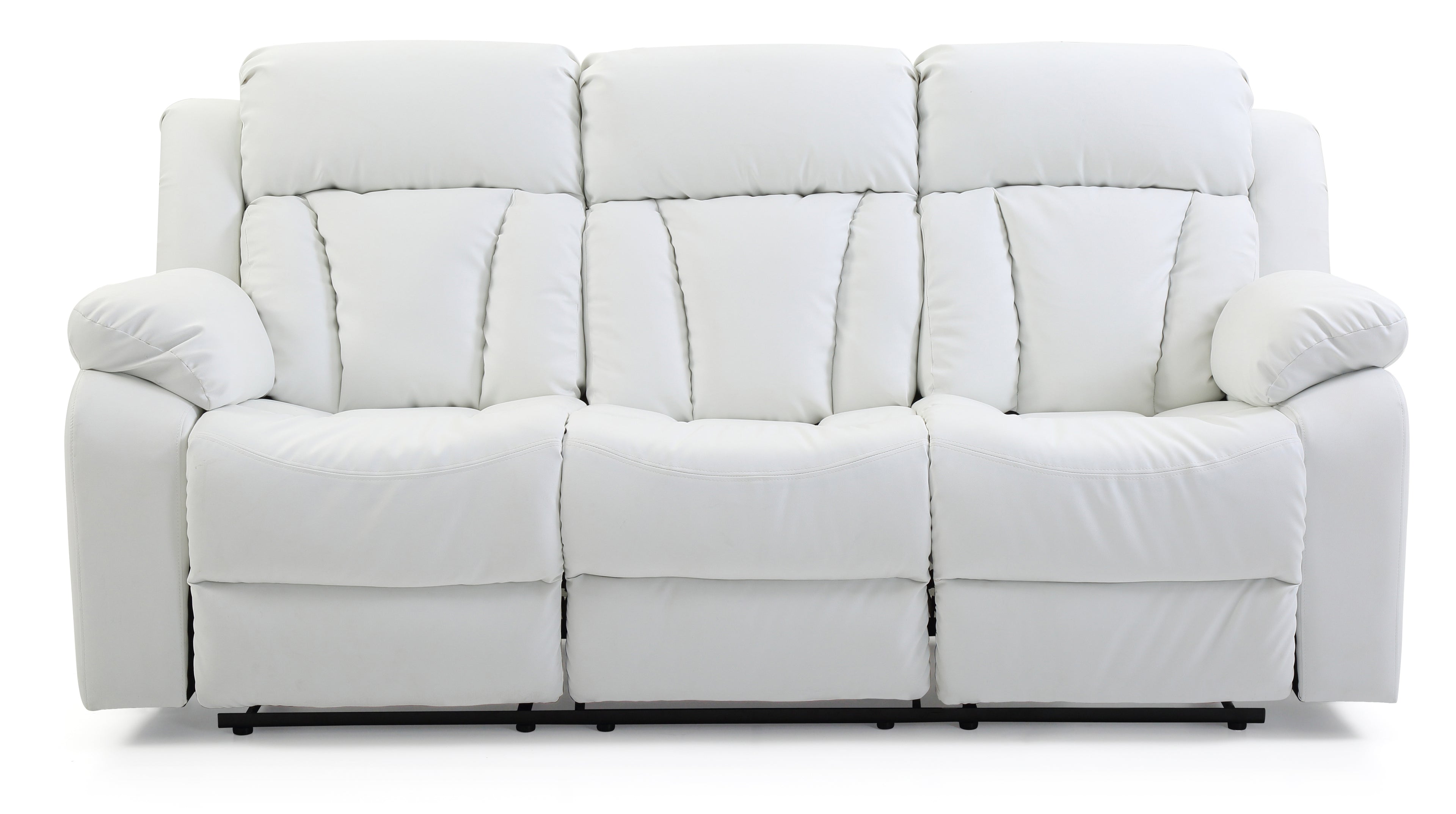 Daria G682-RS Reclining Sofa