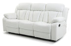 Daria G682-RS Reclining Sofa