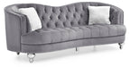 Jewel G755-S Sofa