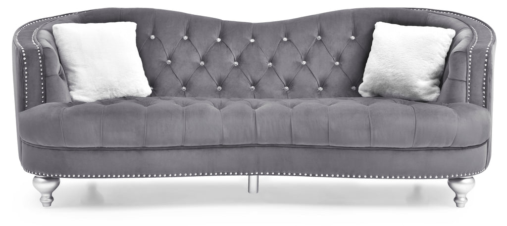 Jewel G755-S Sofa