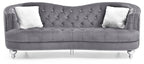 Jewel G755-S Sofa