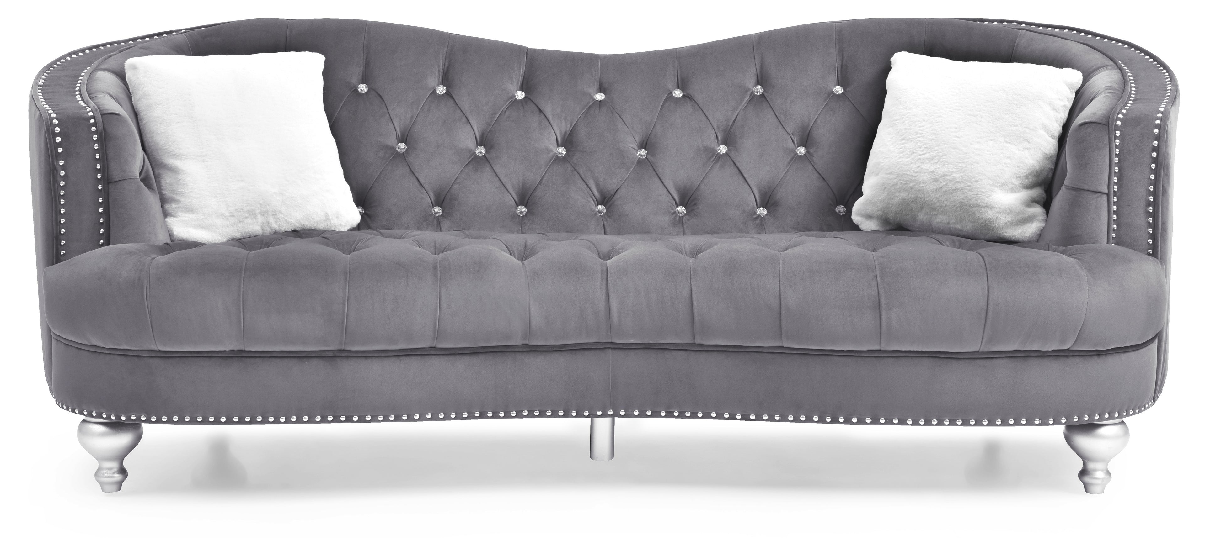 Jewel G755-S Sofa