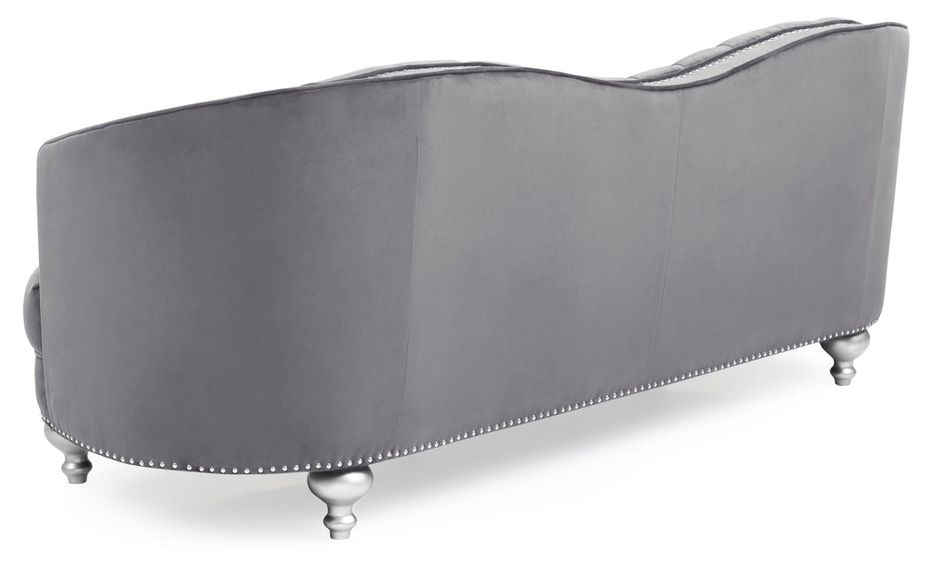 Jewel G755-S Sofa