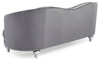 Jewel G755-S Sofa