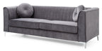 Delray G790A-S Sofa