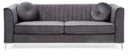 Delray G790A-S Sofa