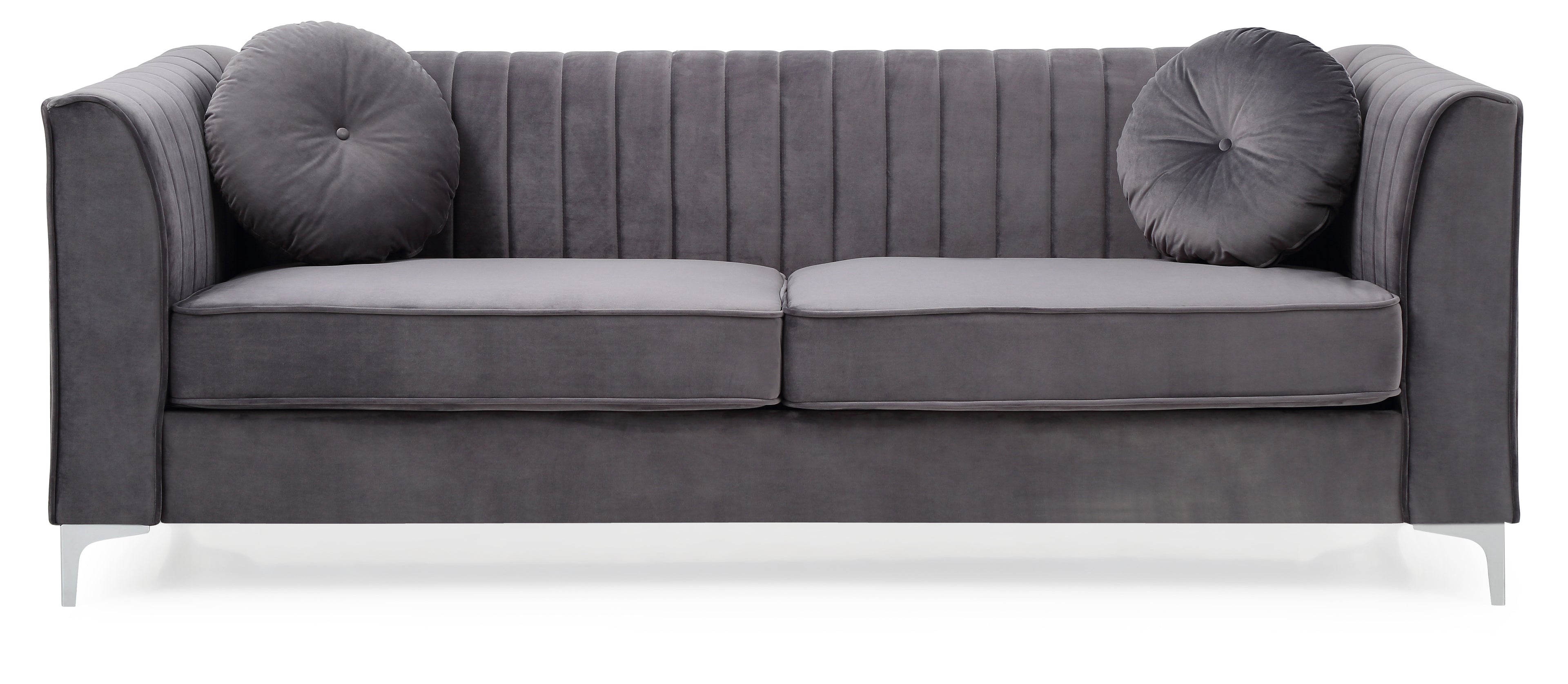 Delray G790A-S Sofa
