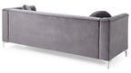 Delray G790A-S Sofa