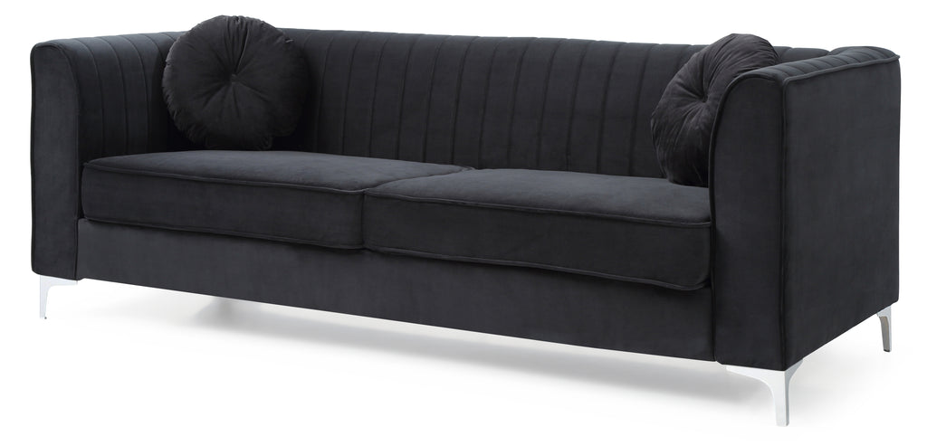 Delray G793A-S Sofa