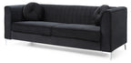 Delray G793A-S Sofa
