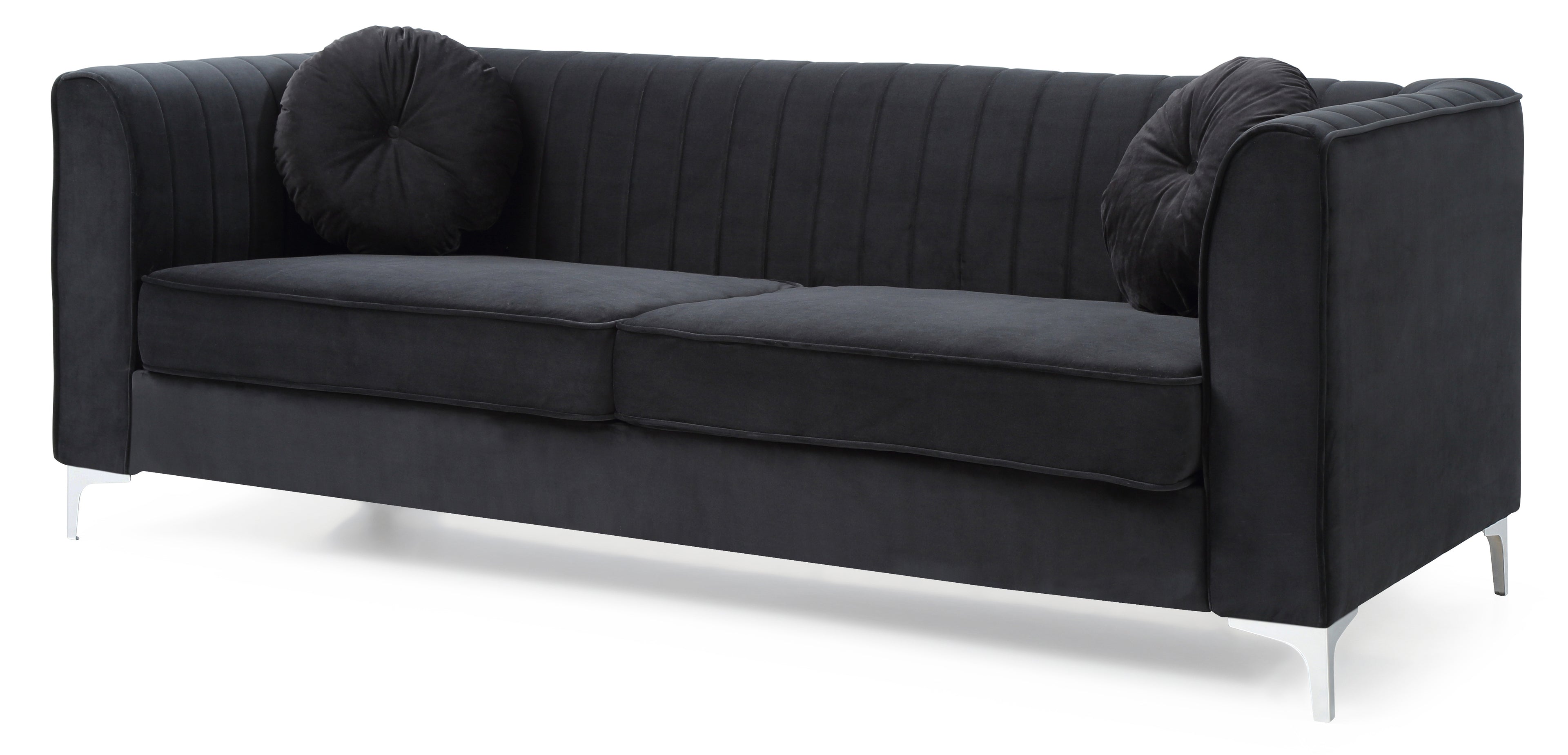 Delray G793A-S Sofa