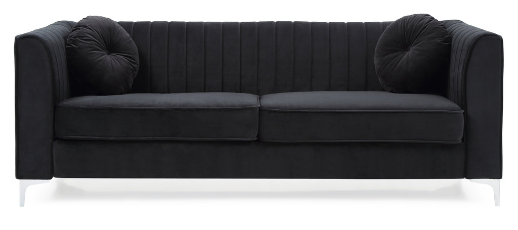 Delray G793A-S Sofa