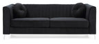 Delray G793A-S Sofa