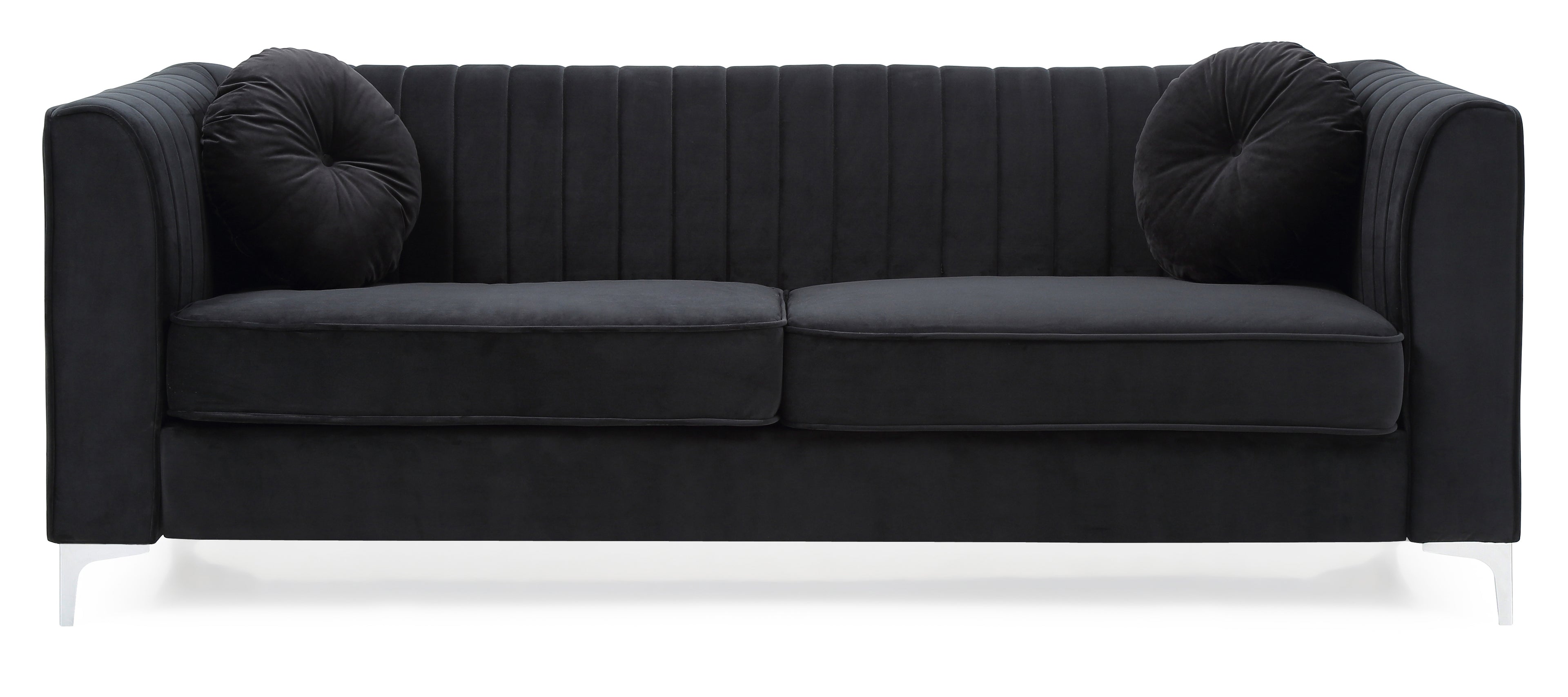 Delray G793A-S Sofa