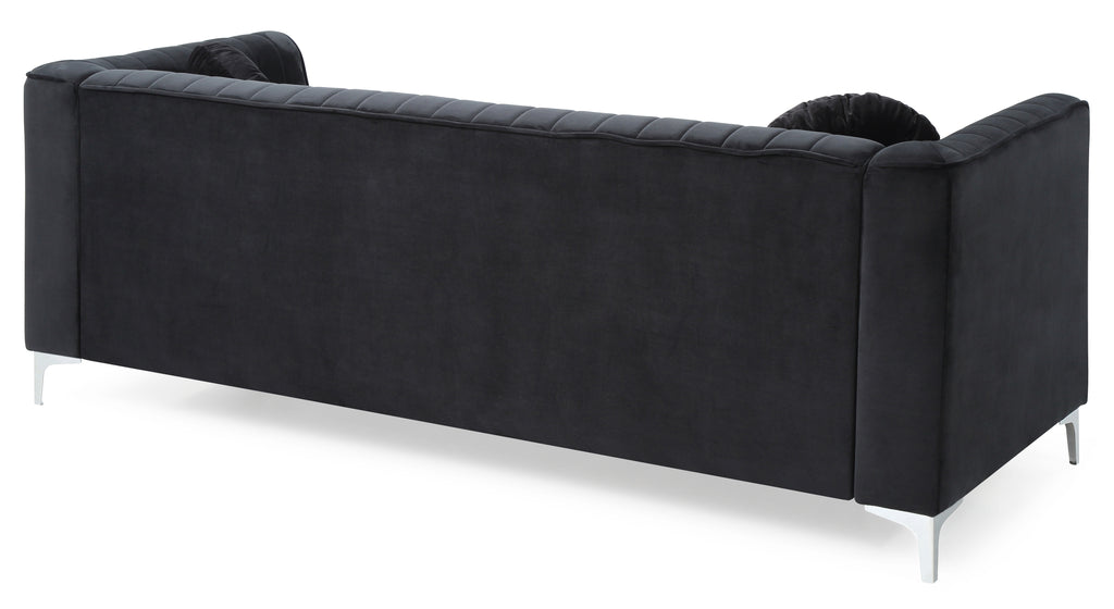 Delray G793A-S Sofa