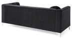 Delray G793A-S Sofa