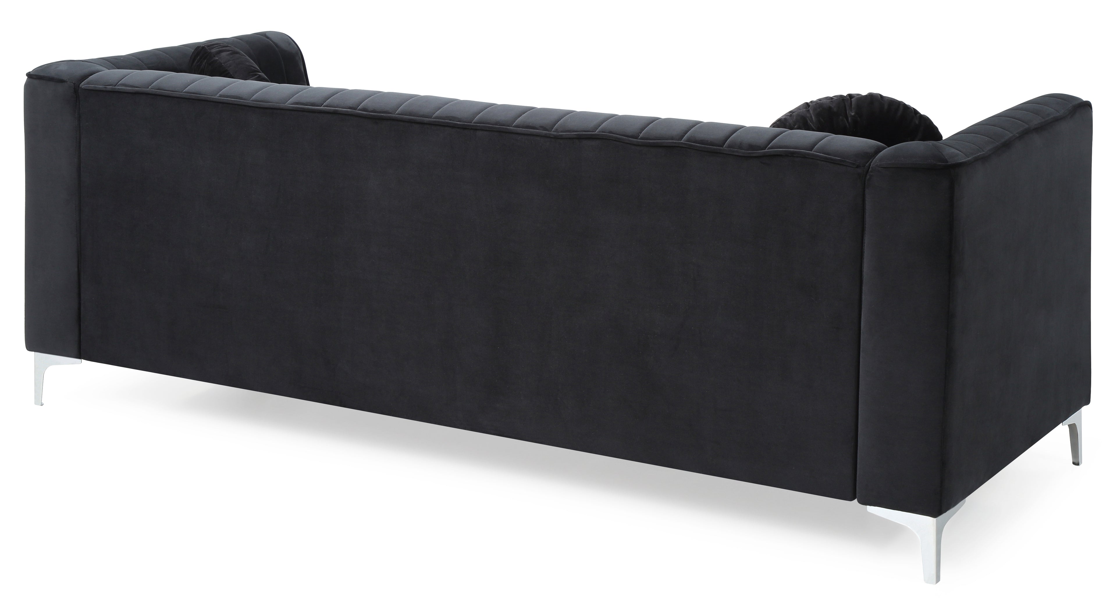 Delray G793A-S Sofa