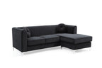 Delray G793B-SC Sofa Chaise