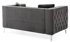 Stylish Loveseat