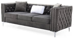Paige G822A-S Sofa