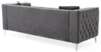 Paige G822A-S Sofa