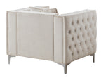 Glory Furniture Paige G827A-C Chair