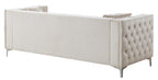 Paige G827A-S Sofa