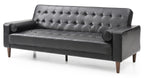 Glory Furniture Andrews G843A-S Sofa Bed