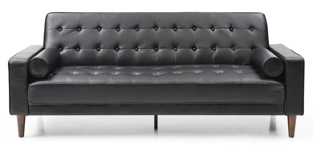 Glory Furniture Andrews G843A-S Sofa Bed