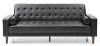 Glory Furniture Andrews G843A-S Sofa Bed