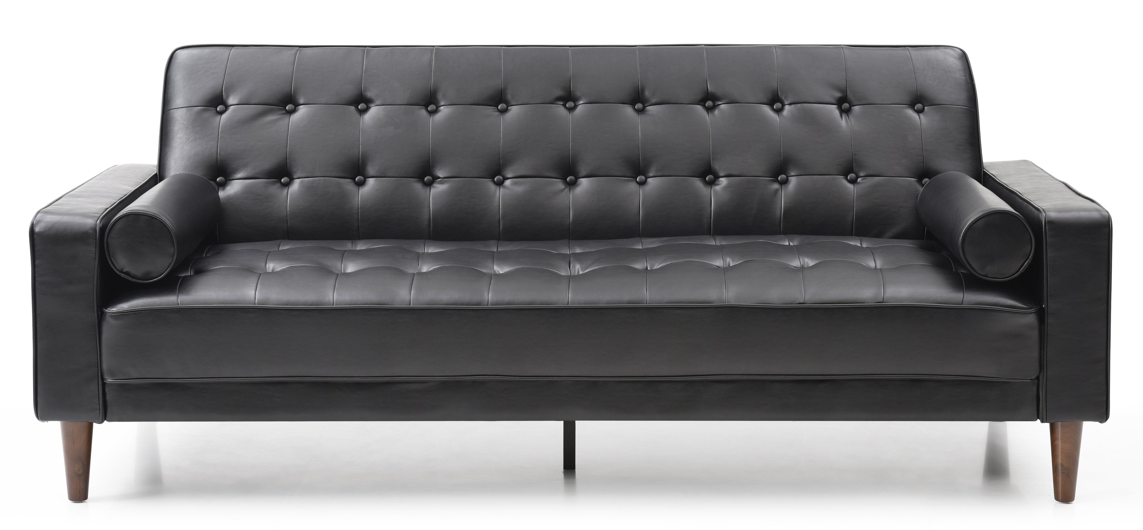 Glory Furniture Andrews G843A-S Sofa Bed