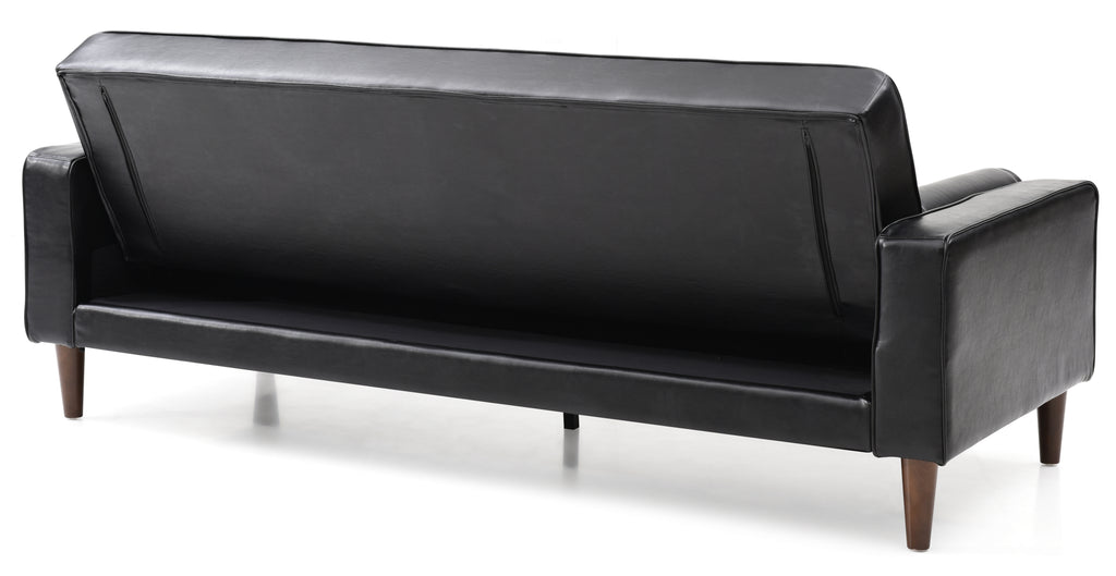 Glory Furniture Andrews G843A-S Sofa Bed