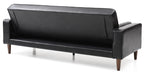 Glory Furniture Andrews G843A-S Sofa Bed